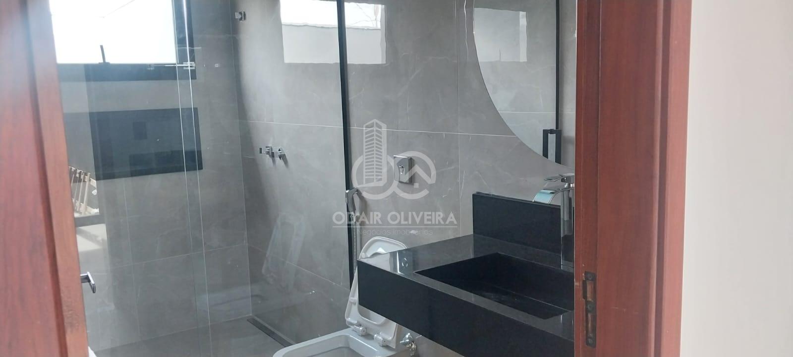 Odair Oliveira Negócios Imobiliários em Passos MG