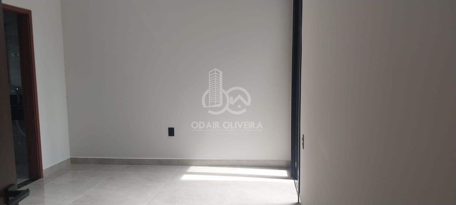 Odair Oliveira Negócios Imobiliários em Passos MG