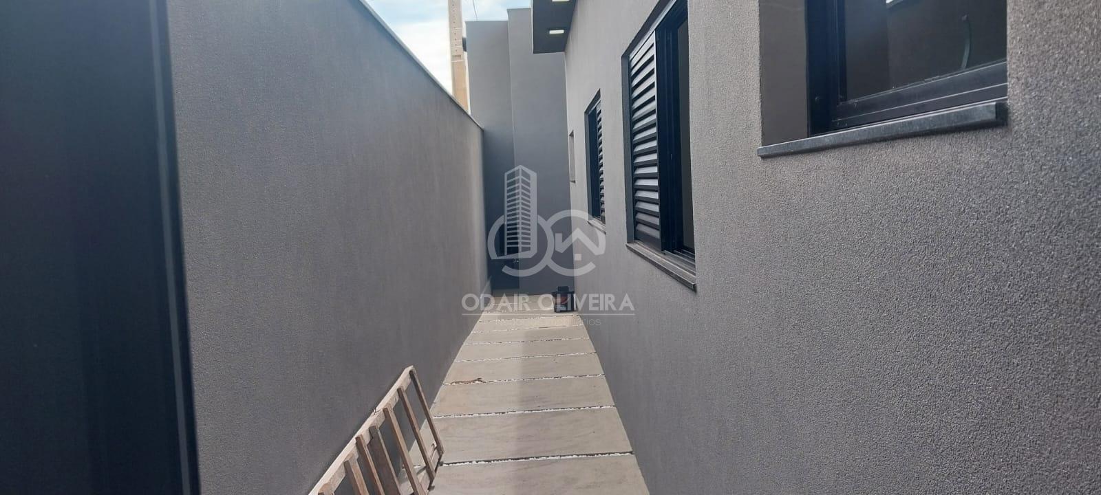 Odair Oliveira Negócios Imobiliários em Passos MG