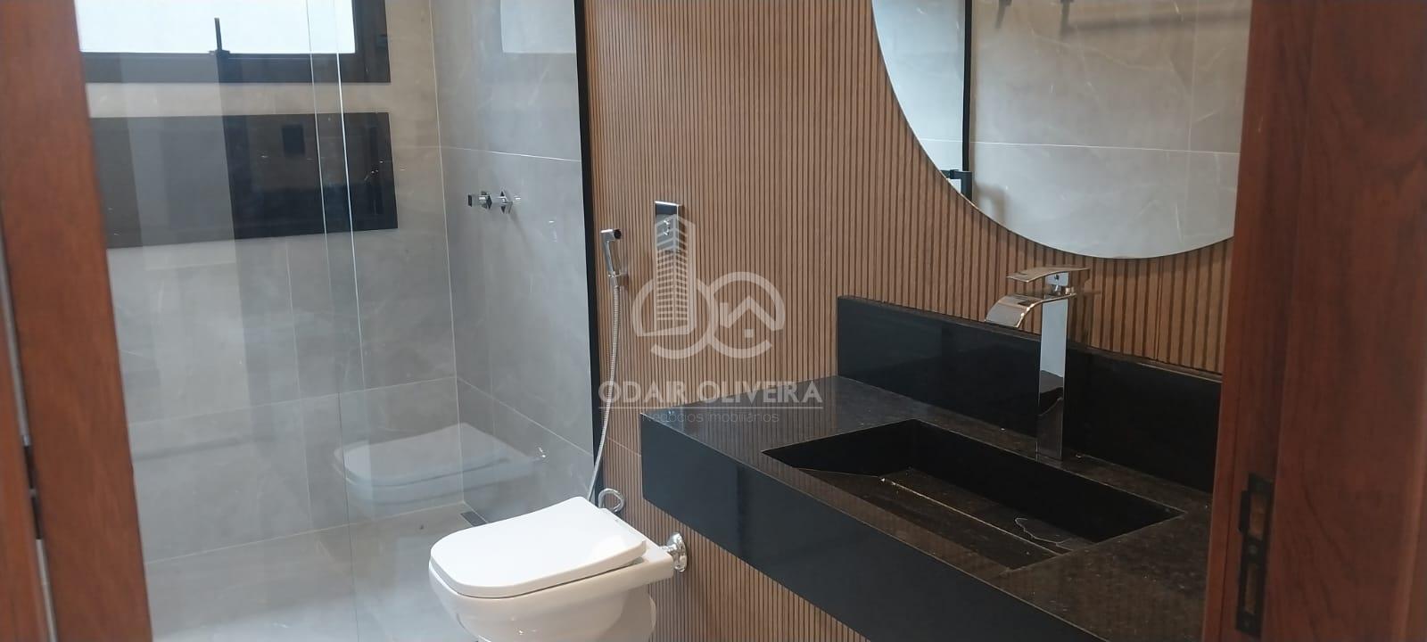 Odair Oliveira Negócios Imobiliários em Passos MG