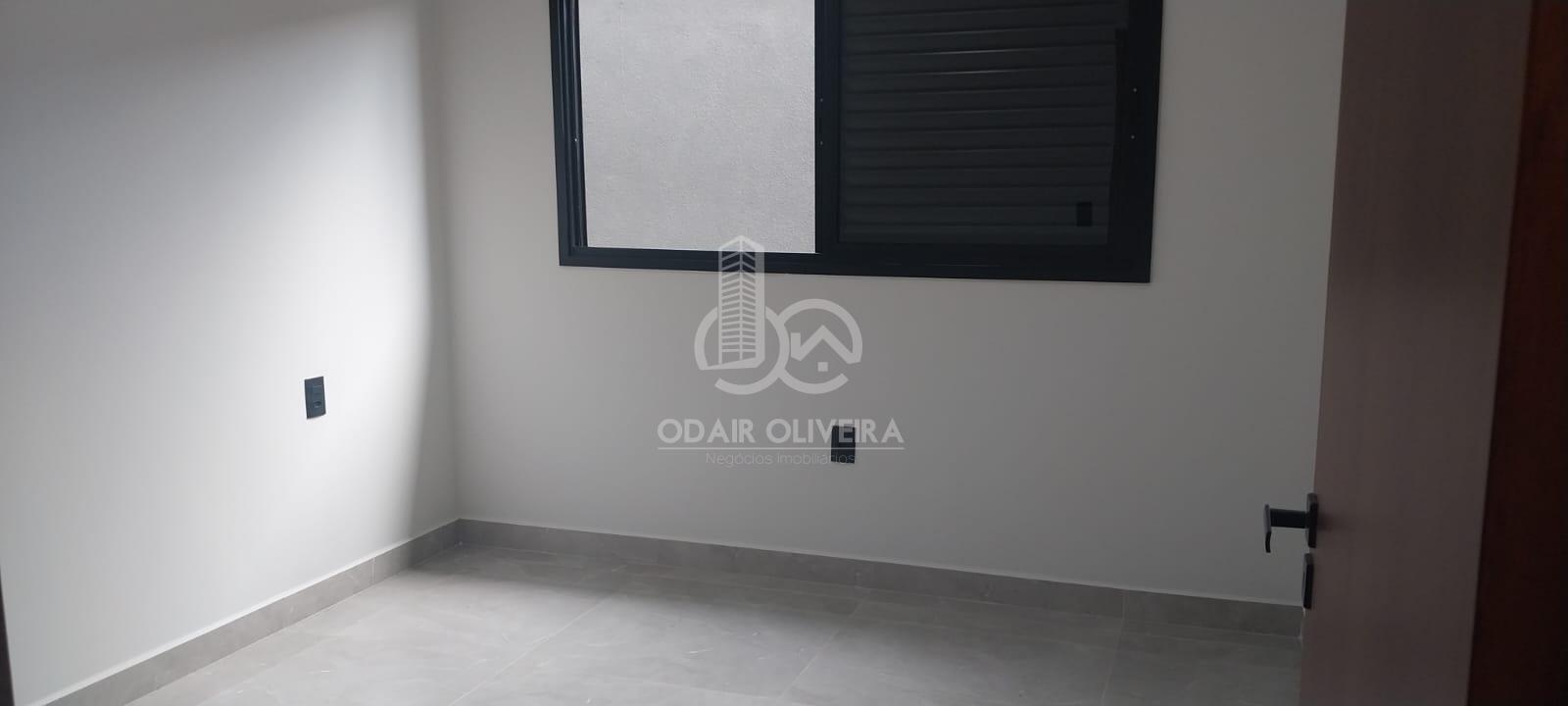 Odair Oliveira Negócios Imobiliários em Passos MG