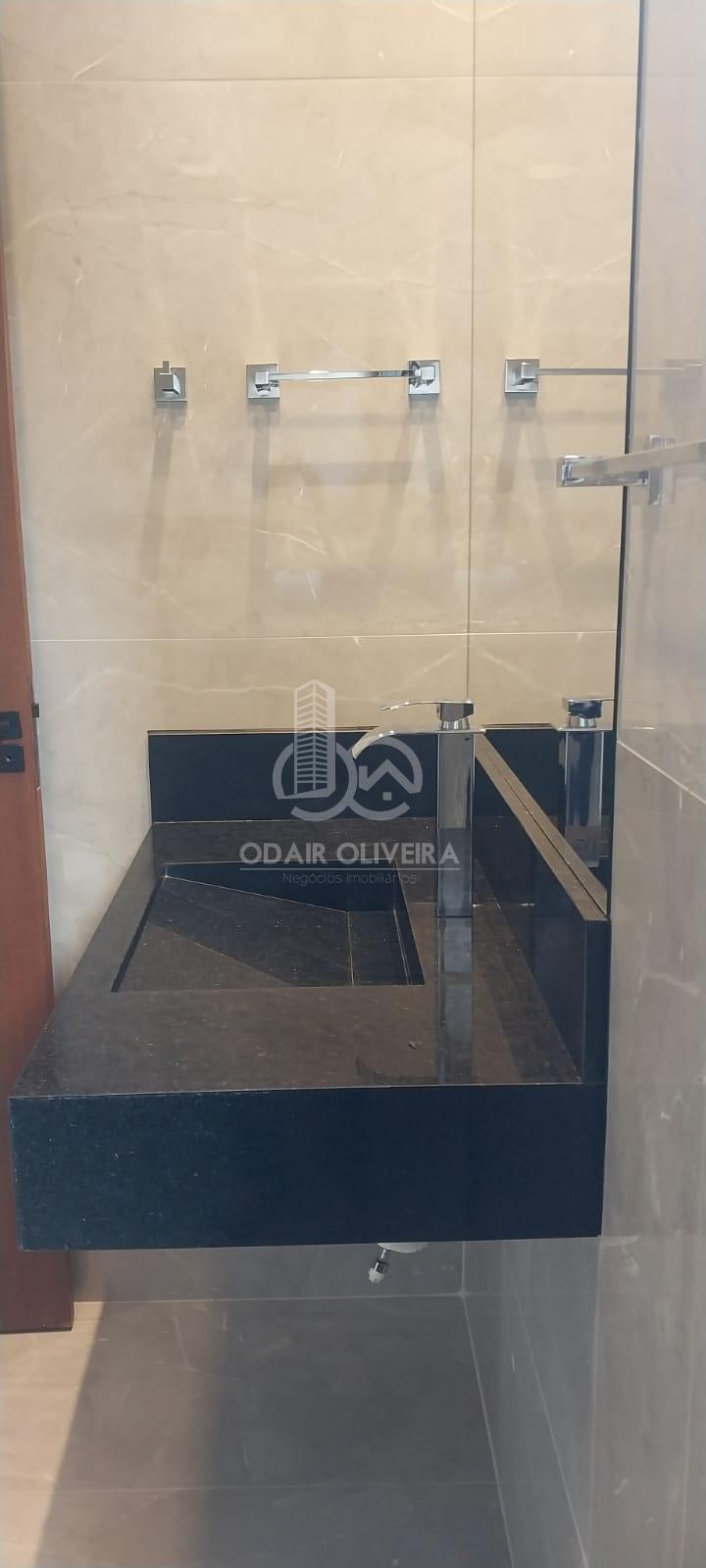 Odair Oliveira Negócios Imobiliários em Passos MG