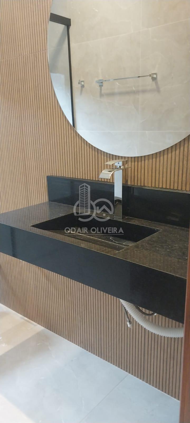 Odair Oliveira Negócios Imobiliários em Passos MG