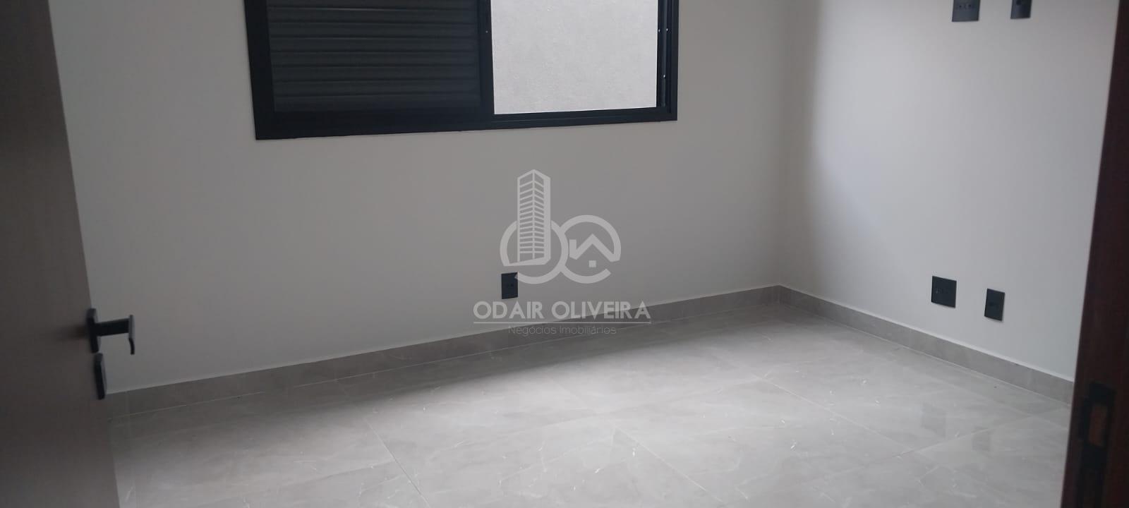 Odair Oliveira Negócios Imobiliários em Passos MG