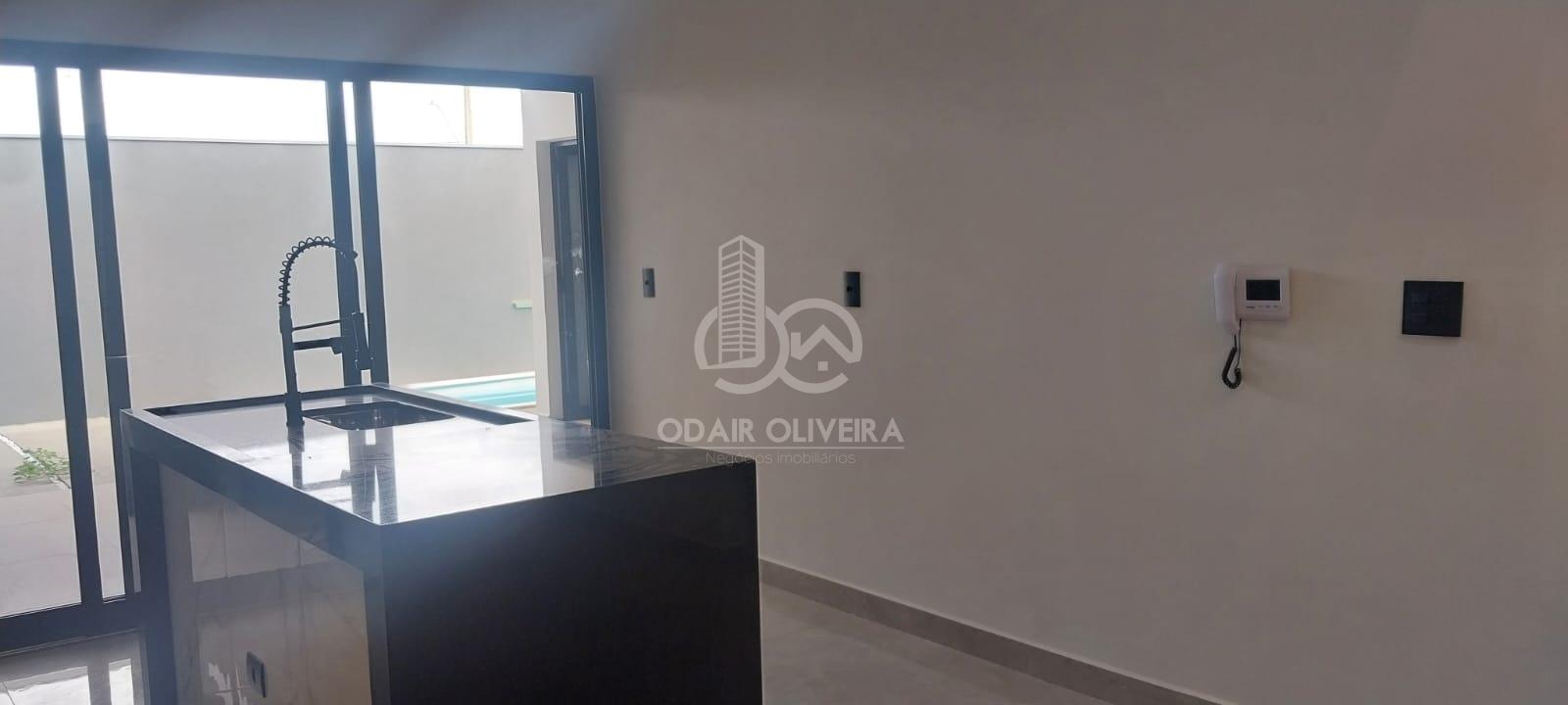 Odair Oliveira Negócios Imobiliários em Passos MG