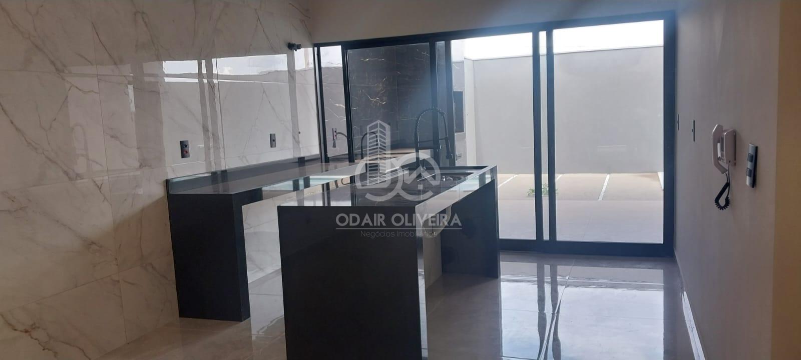 Odair Oliveira Negócios Imobiliários em Passos MG