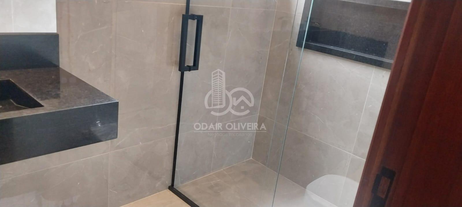Odair Oliveira Negócios Imobiliários em Passos MG
