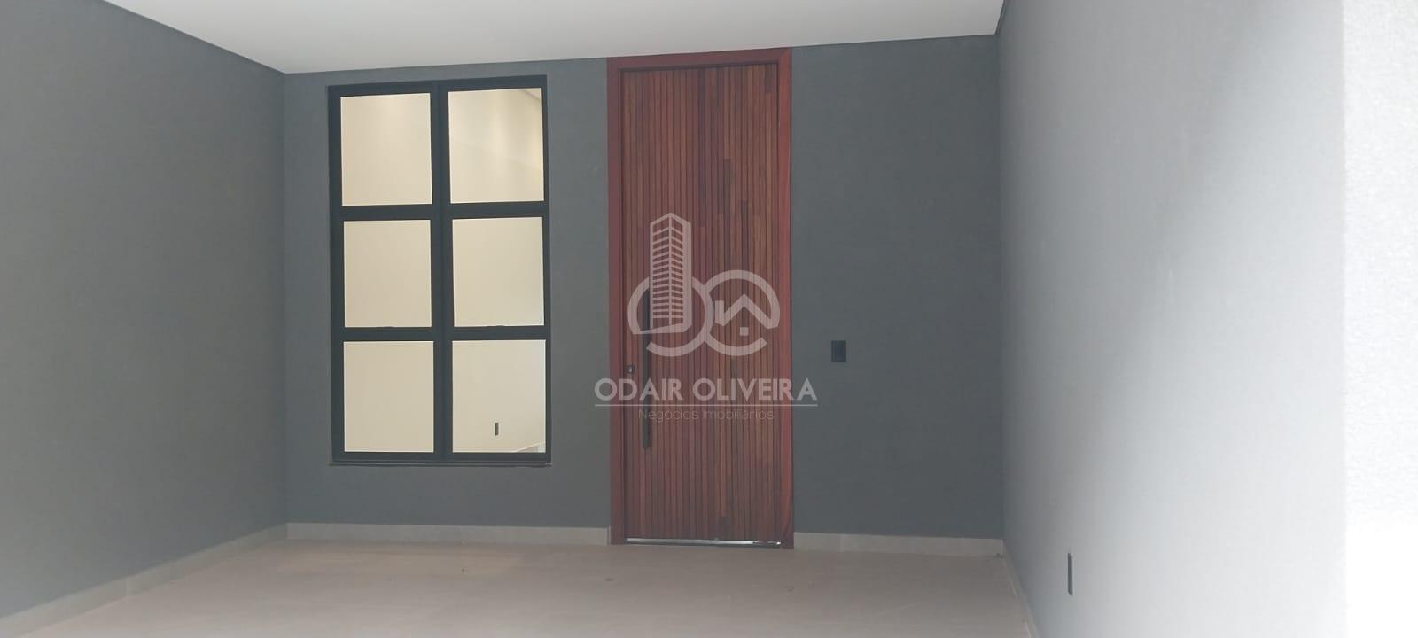 Odair Oliveira Negócios Imobiliários em Passos MG