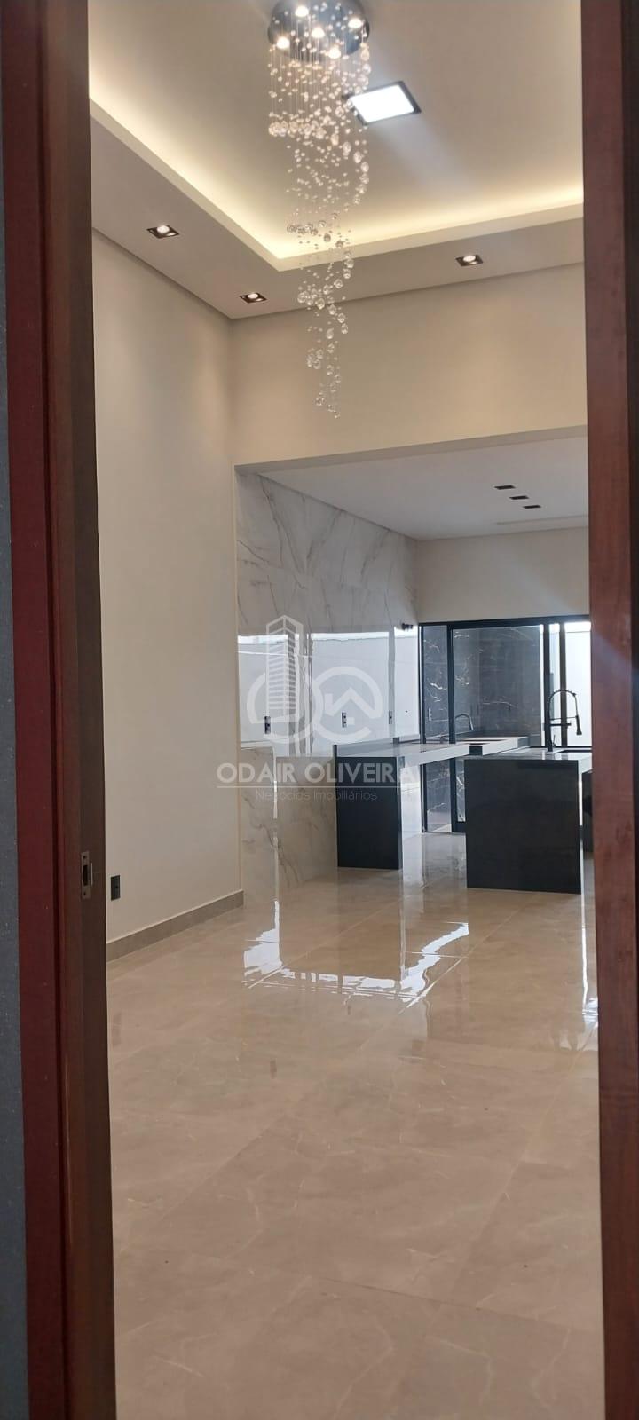 Odair Oliveira Negócios Imobiliários em Passos MG