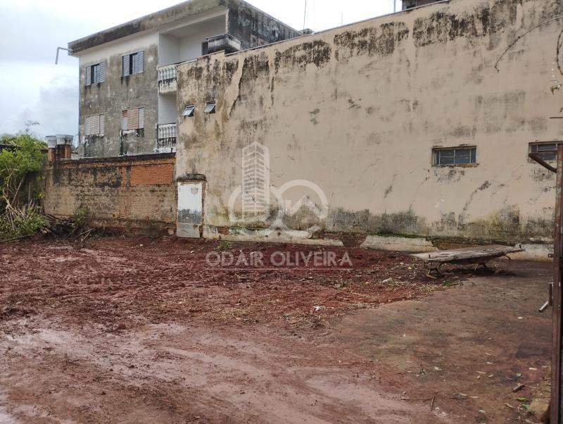 Odair Oliveira Negócios Imobiliários em Passos MG
