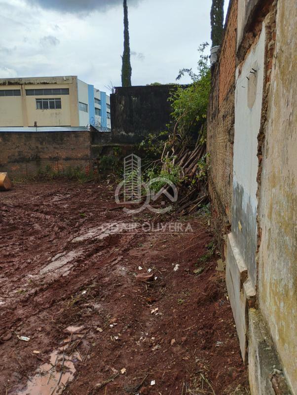 Odair Oliveira Negócios Imobiliários em Passos MG