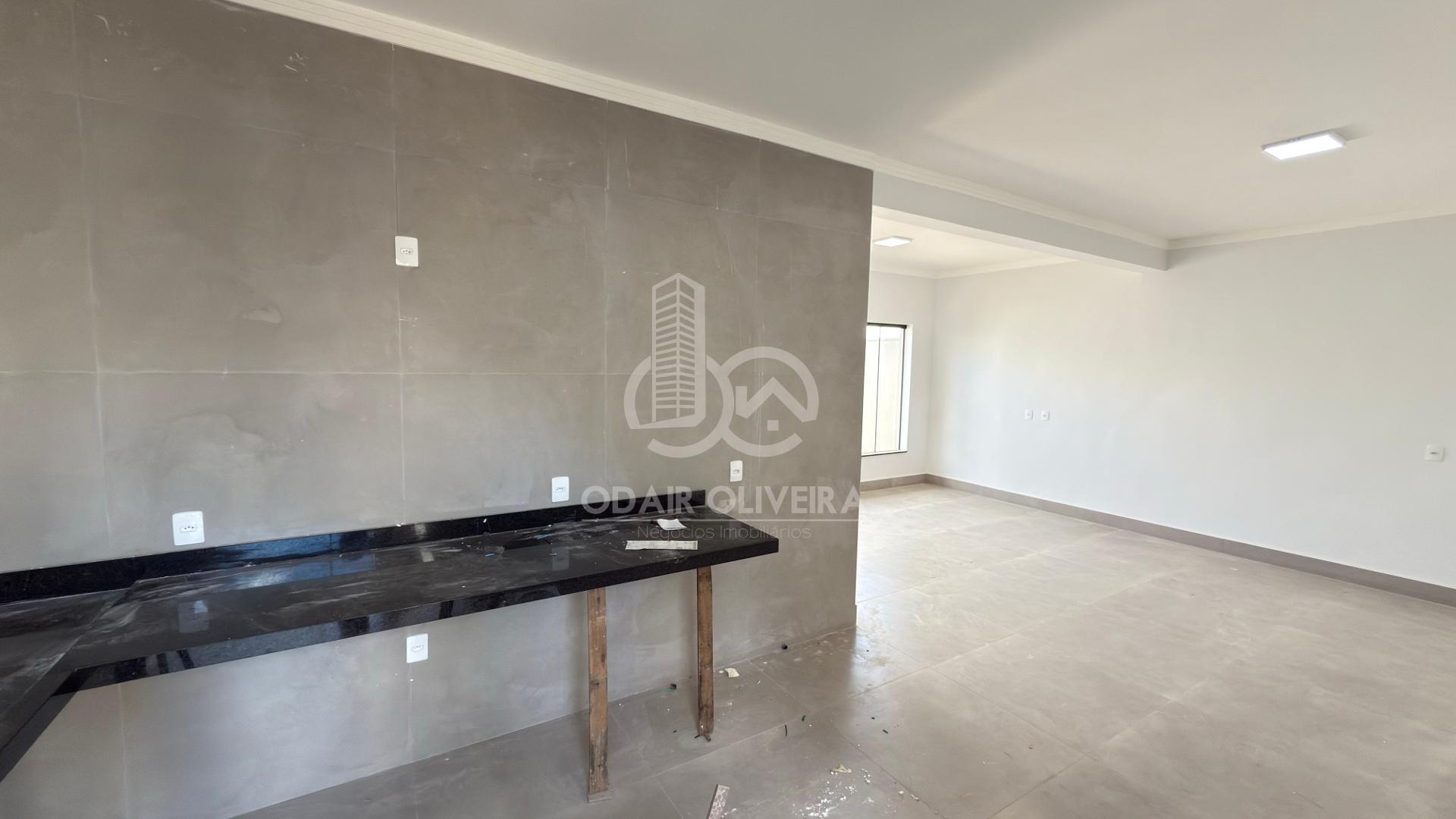 Odair Oliveira Negócios Imobiliários em Passos MG