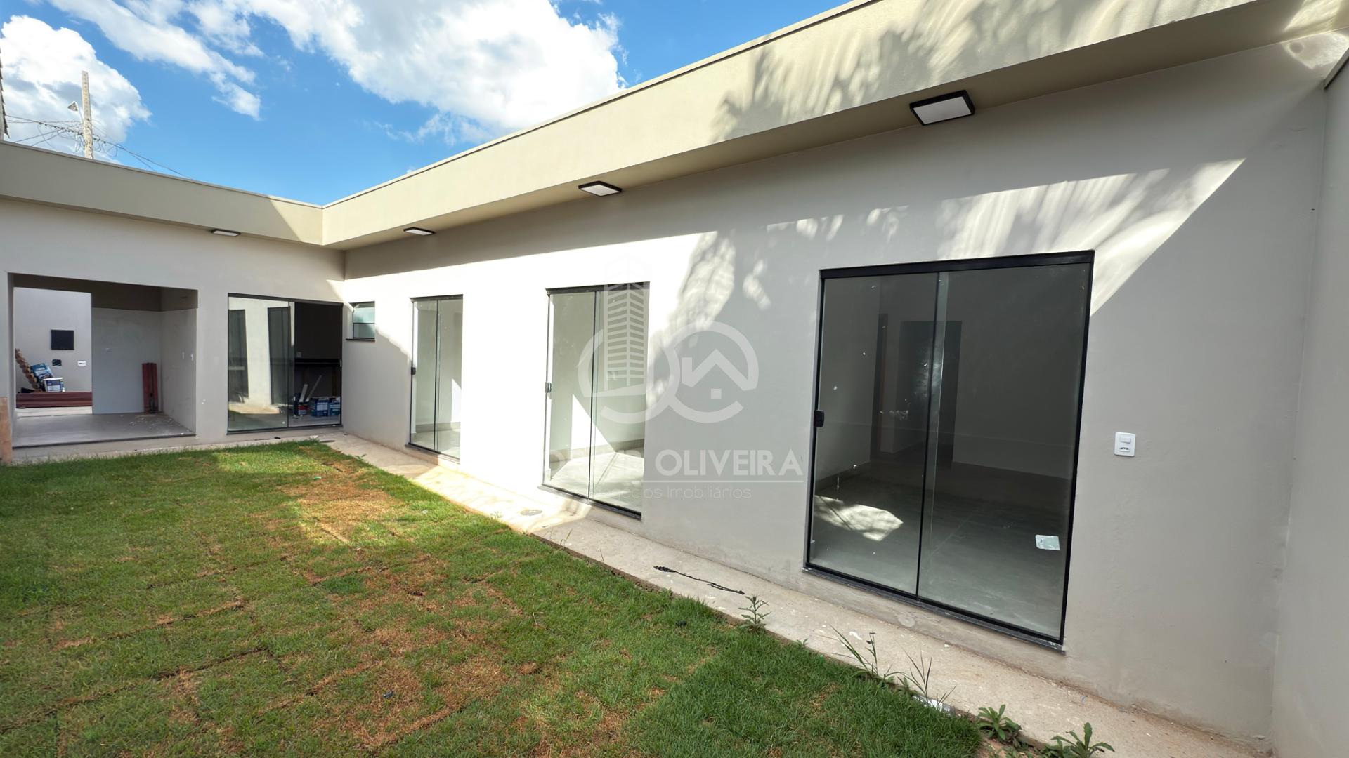 Odair Oliveira Negócios Imobiliários em Passos MG