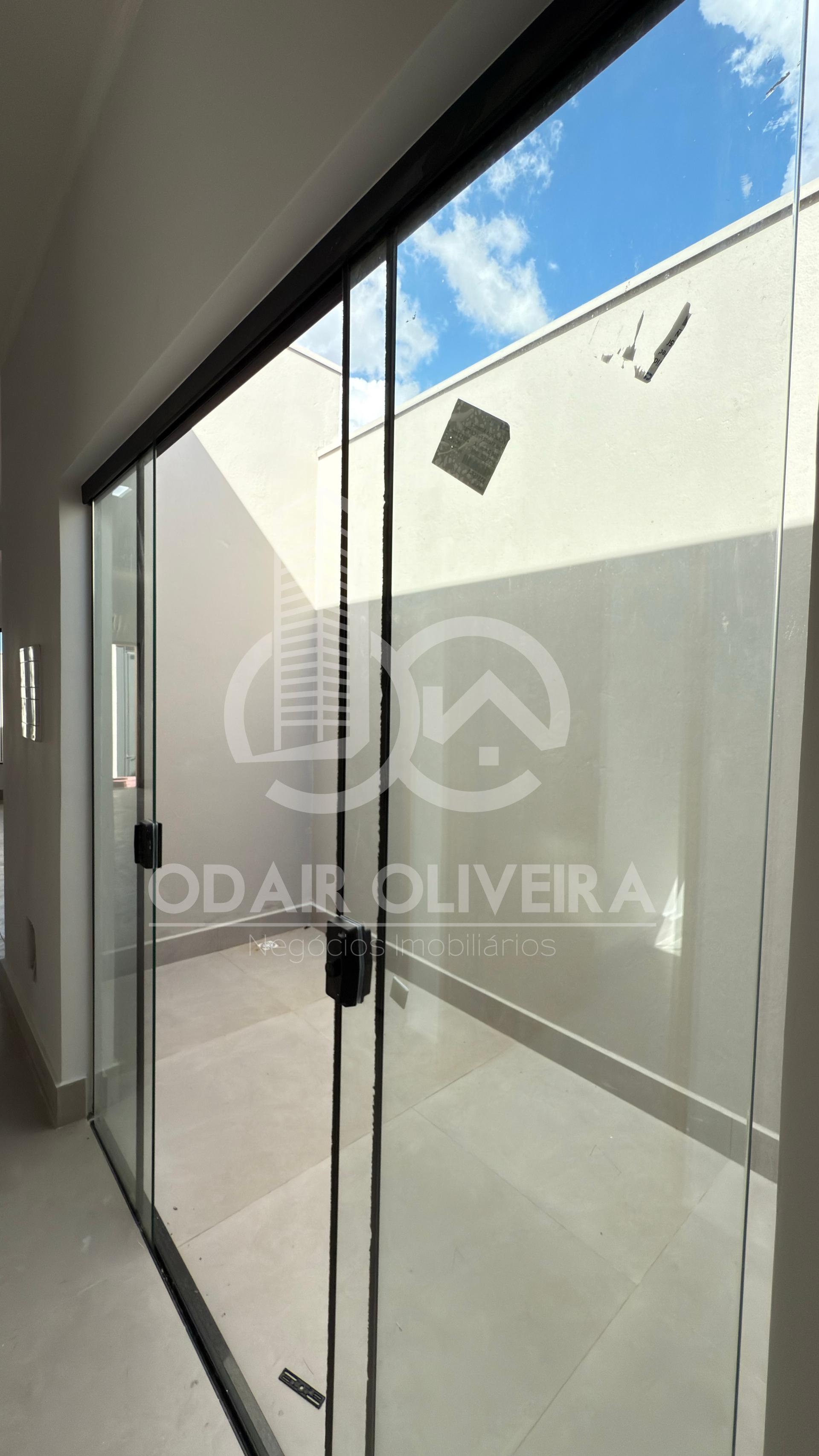 Odair Oliveira Negócios Imobiliários em Passos MG