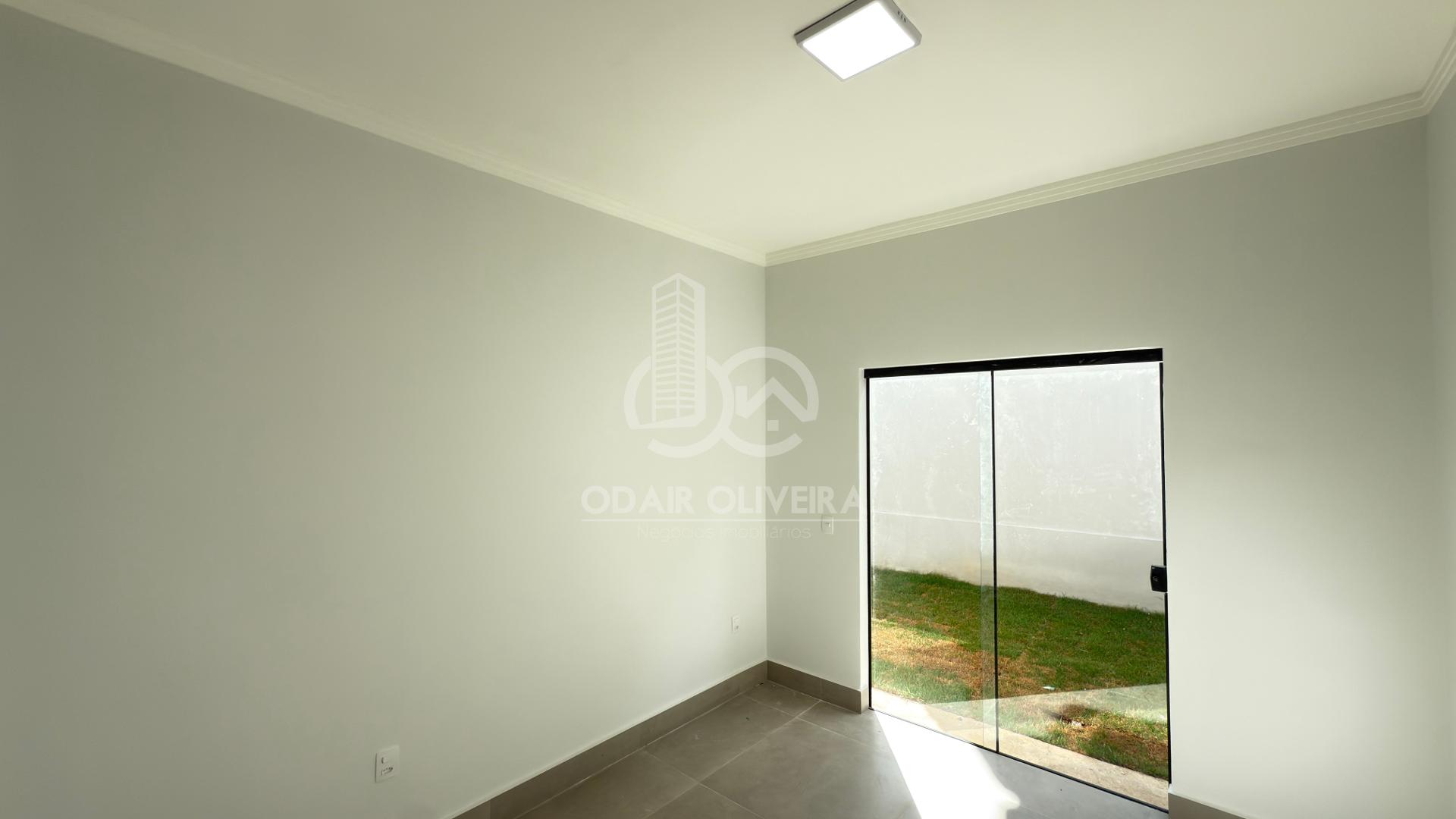Odair Oliveira Negócios Imobiliários em Passos MG