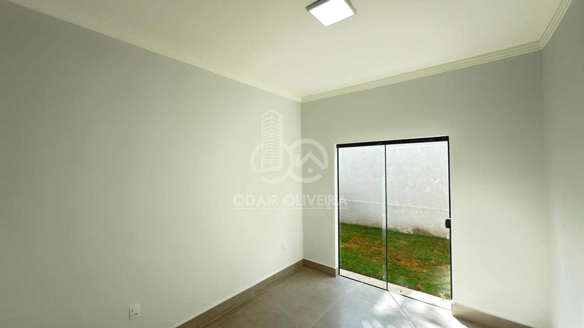 Odair Oliveira Negócios Imobiliários em Passos MG