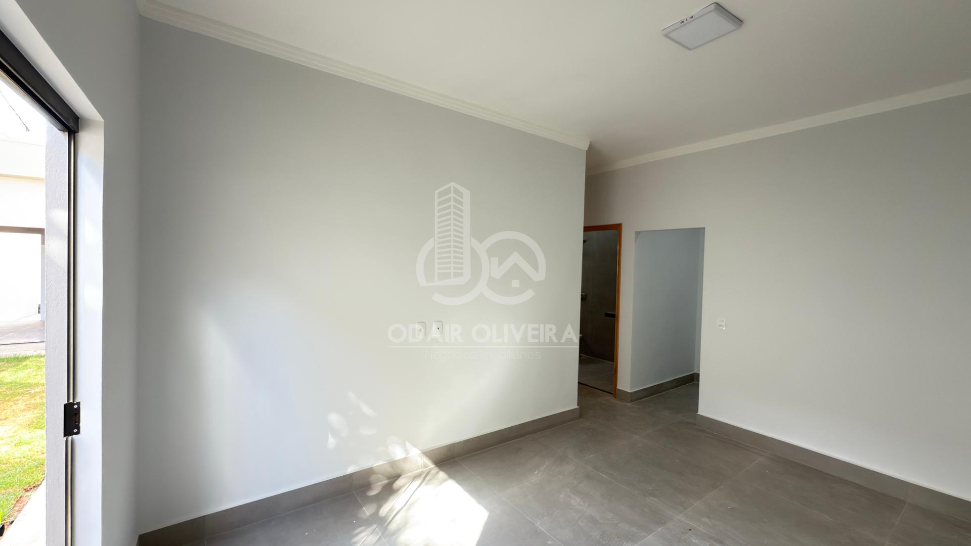Odair Oliveira Negócios Imobiliários em Passos MG