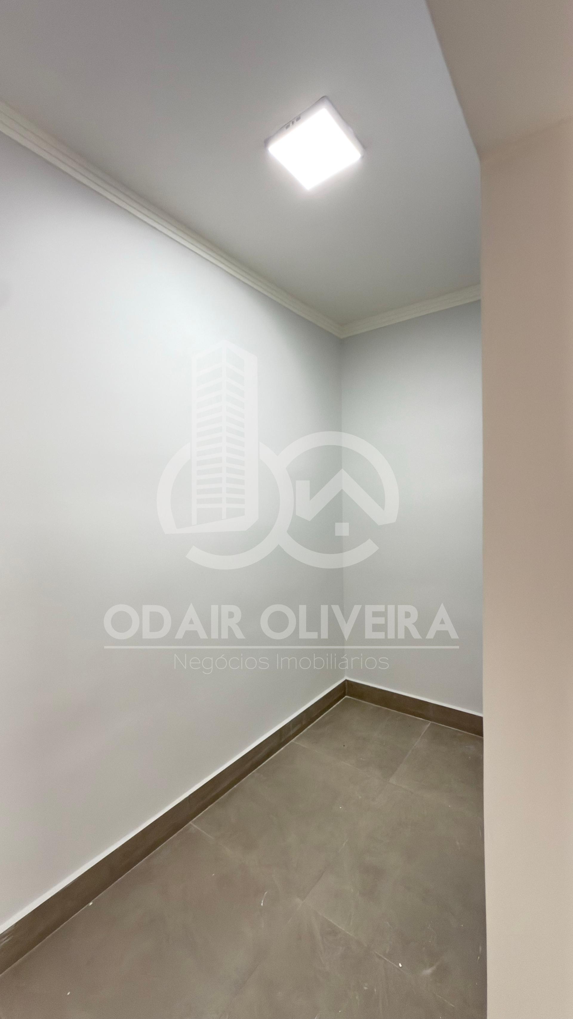 Odair Oliveira Negócios Imobiliários em Passos MG