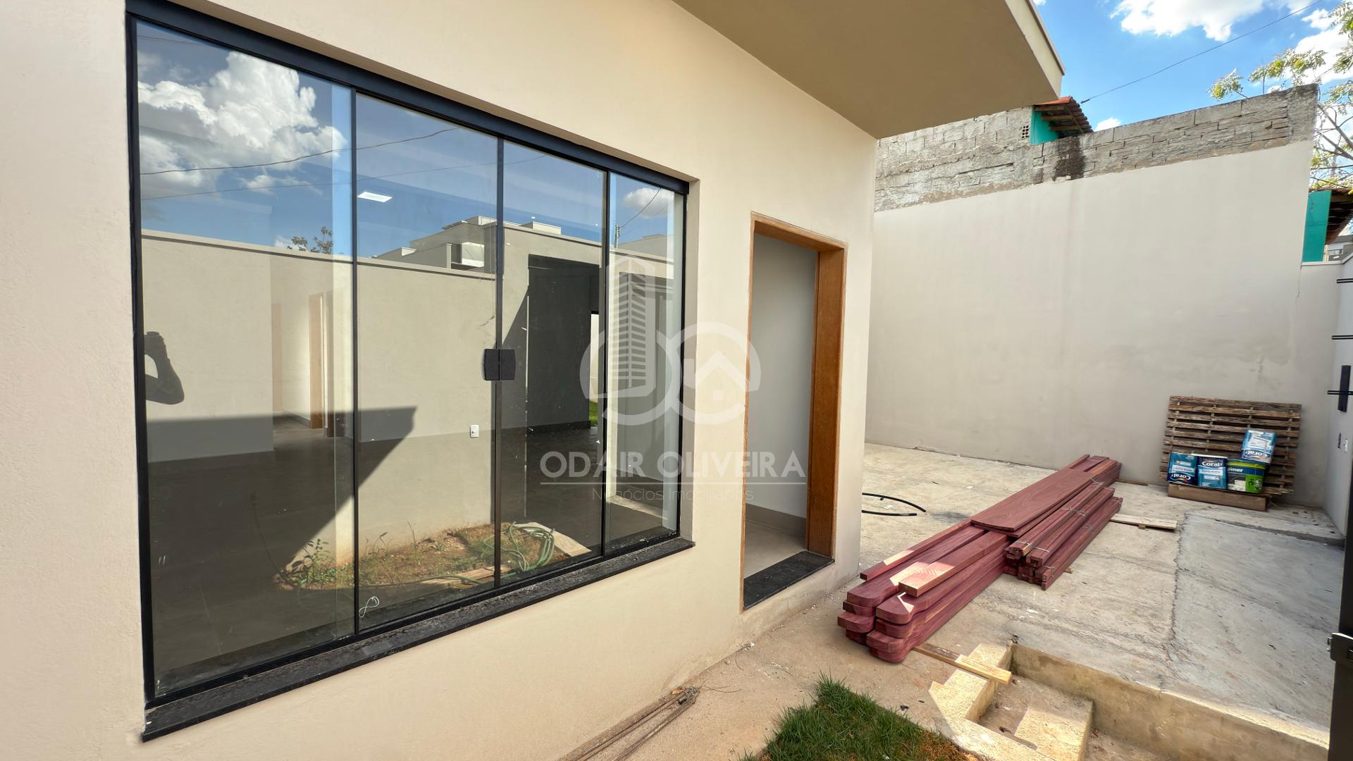 Odair Oliveira Negócios Imobiliários em Passos MG