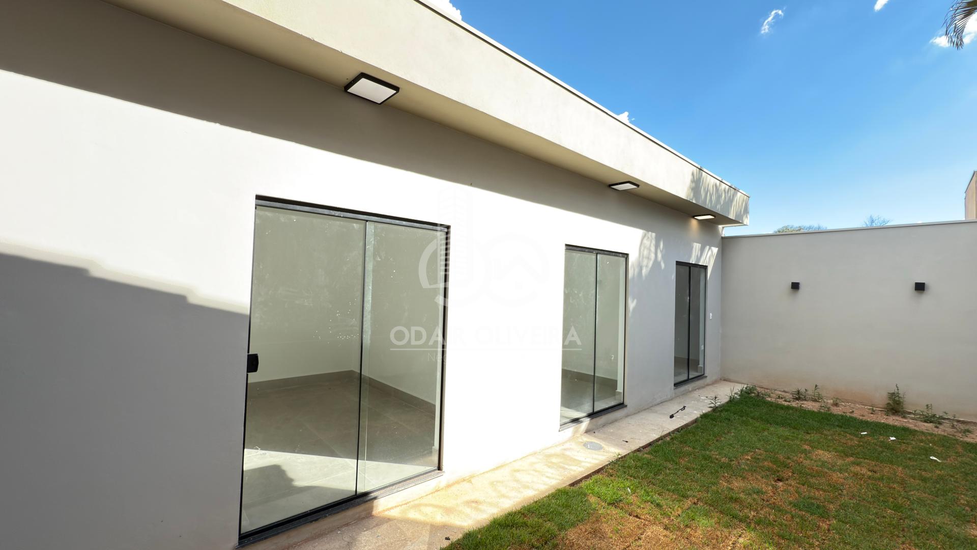 Odair Oliveira Negócios Imobiliários em Passos MG