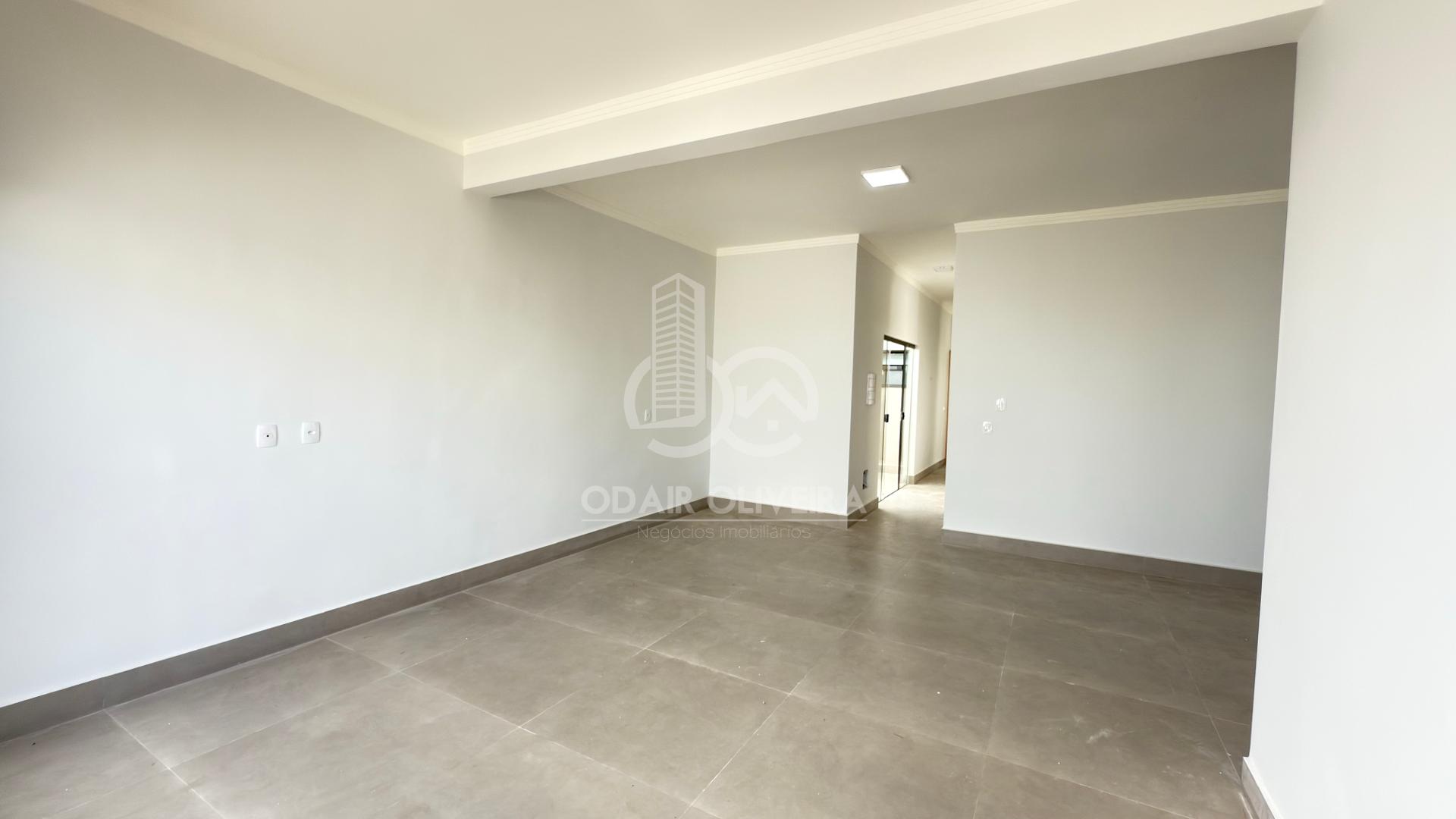 Odair Oliveira Negócios Imobiliários em Passos MG
