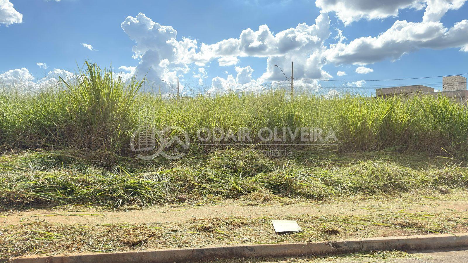Lote  venda no Nova Passos 1  Passos MG, 250 m  | Sol da manh