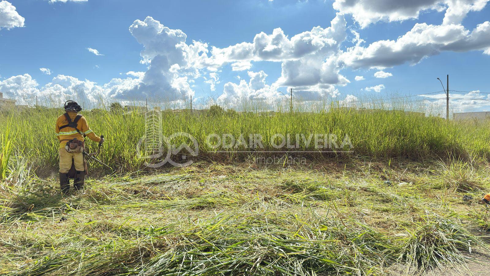 Lote  venda no Nova Passos 1  Passos MG, 250 m  | Sol da manh