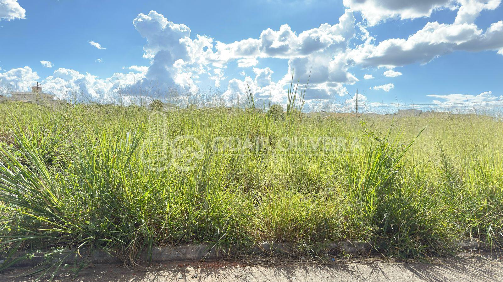 Lote  venda no Nova Passos 1  Passos MG, 250 m  | Sol da manh