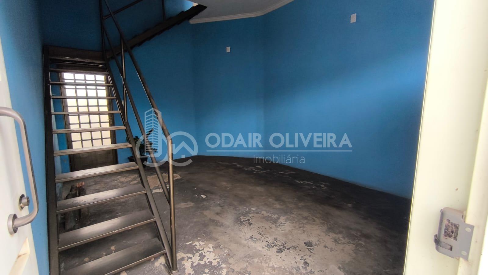 Odair Oliveira Negócios Imobiliários em Passos MG