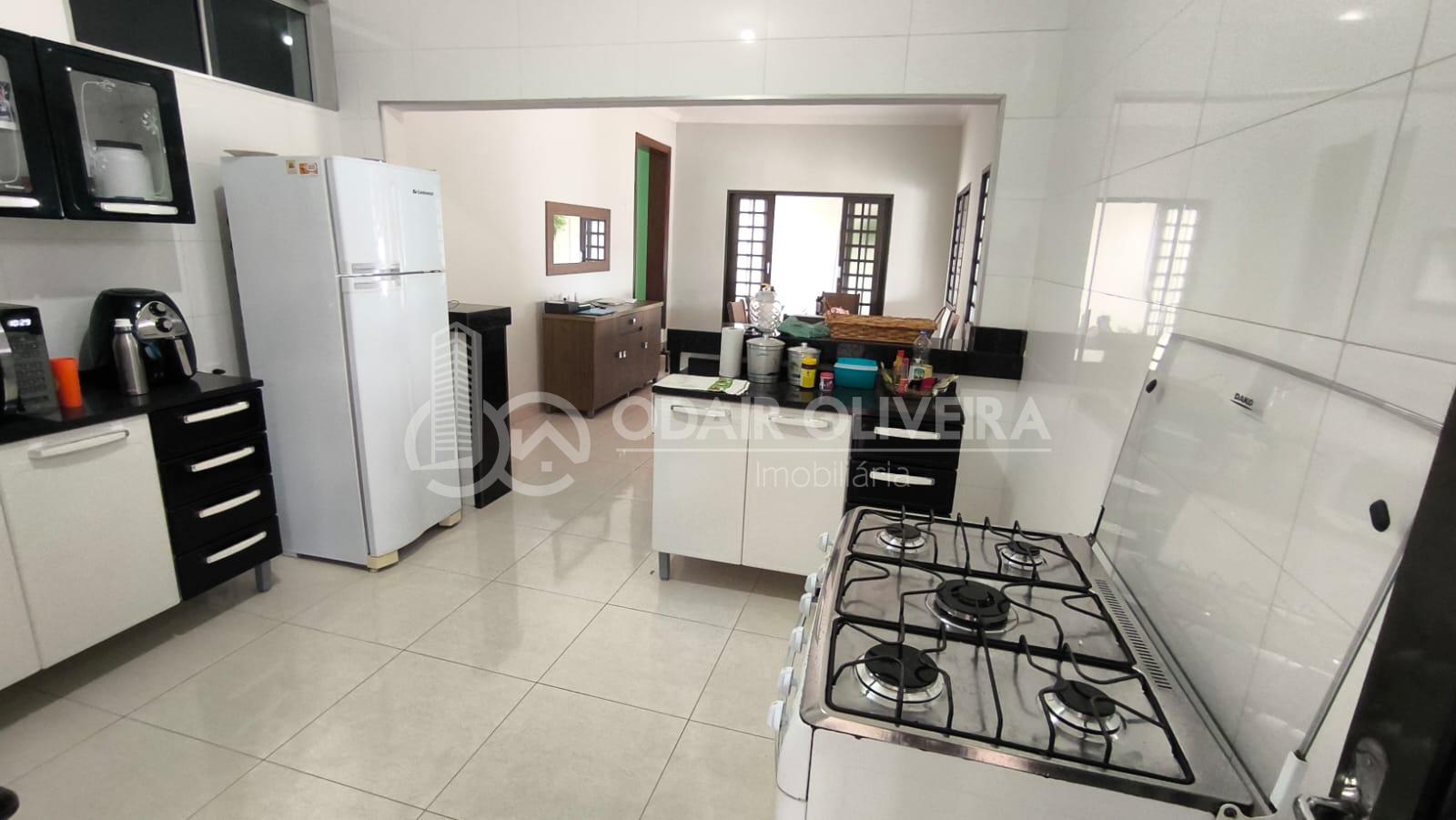 Odair Oliveira Negócios Imobiliários em Passos MG