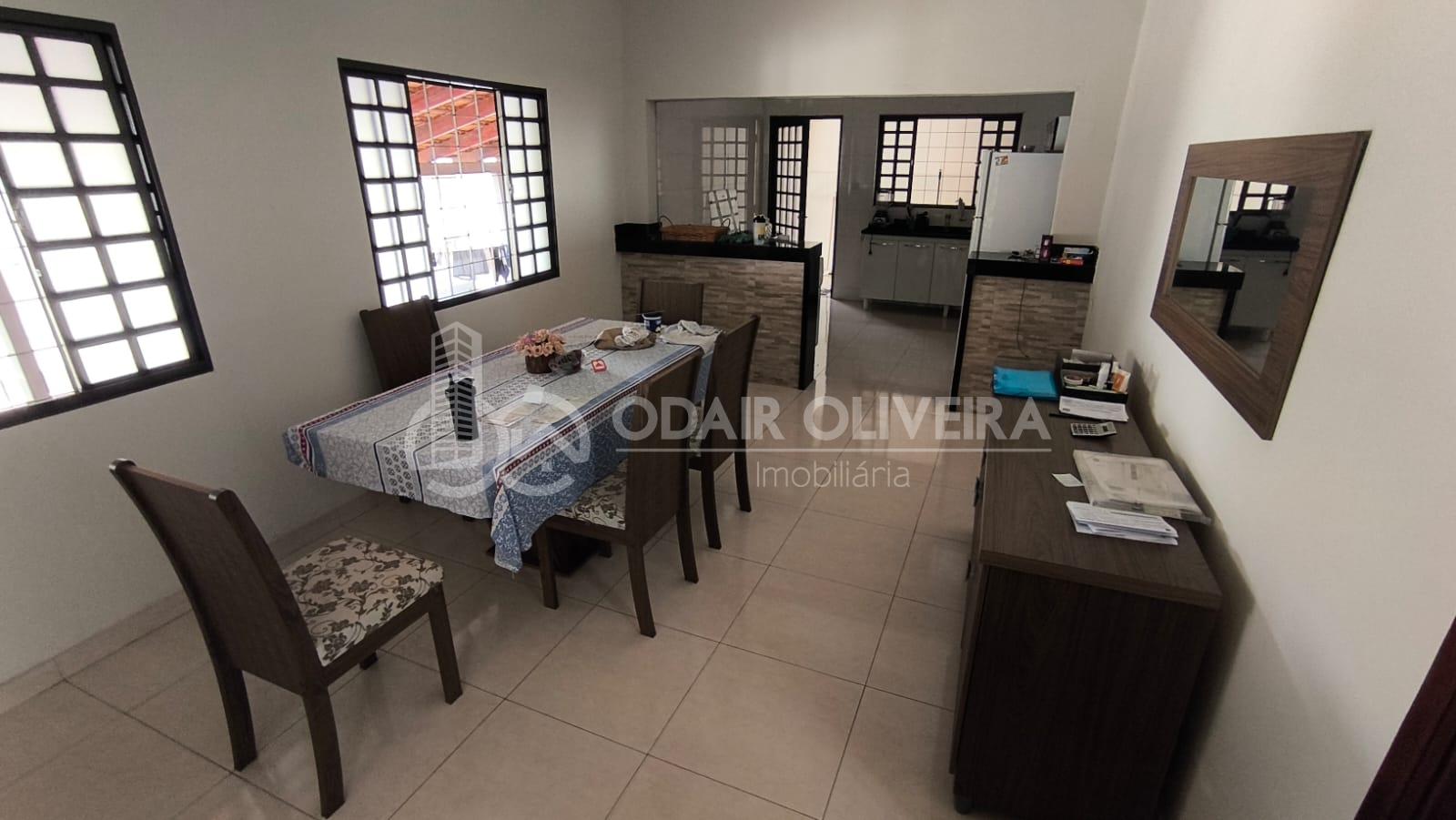 Odair Oliveira Negócios Imobiliários em Passos MG