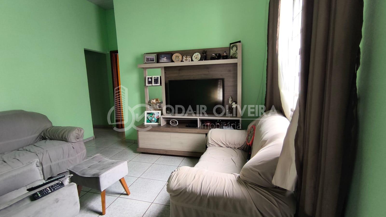 Odair Oliveira Negócios Imobiliários em Passos MG