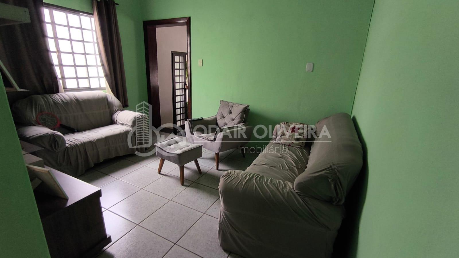 Odair Oliveira Negócios Imobiliários em Passos MG