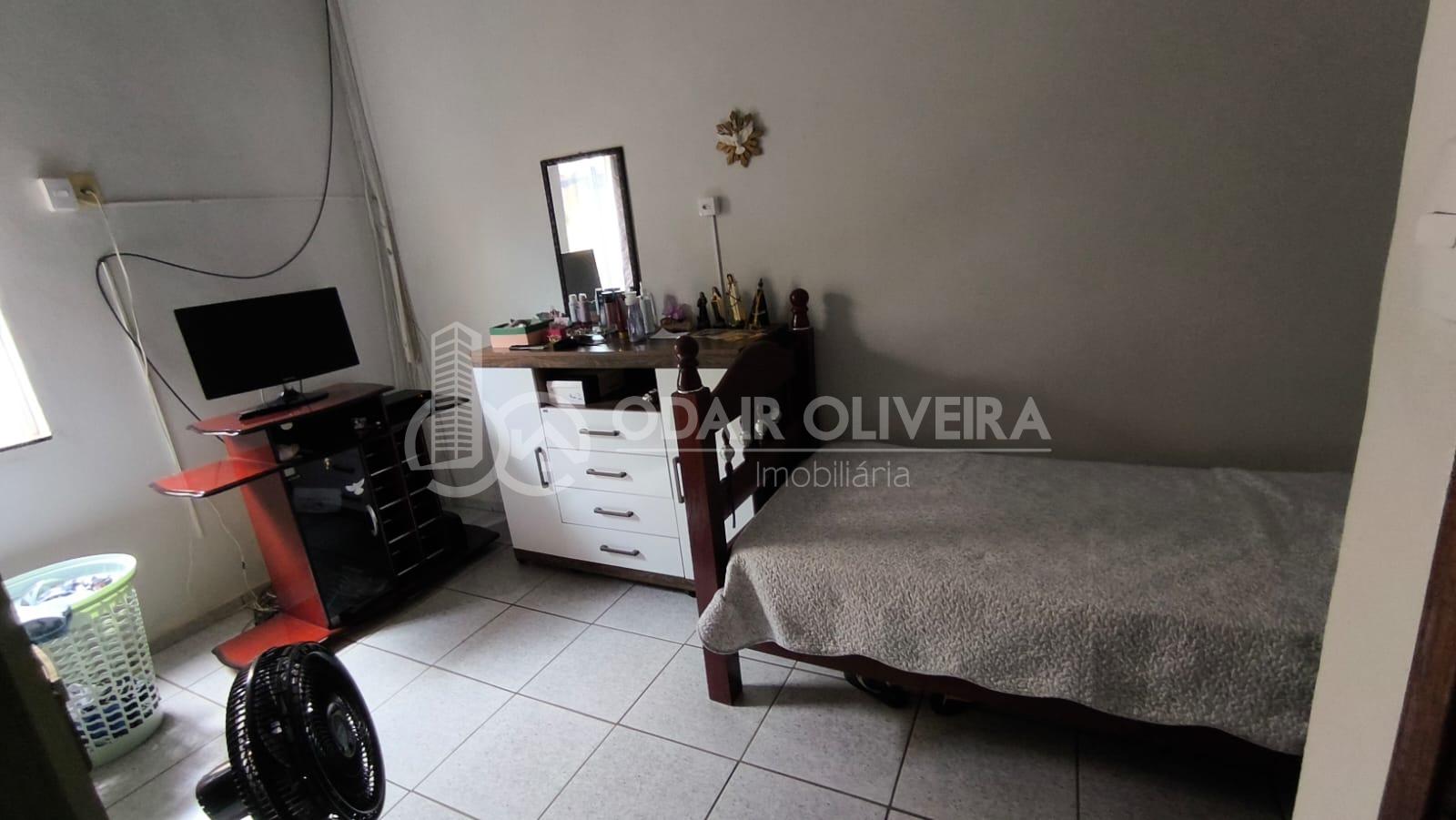 Odair Oliveira Negócios Imobiliários em Passos MG