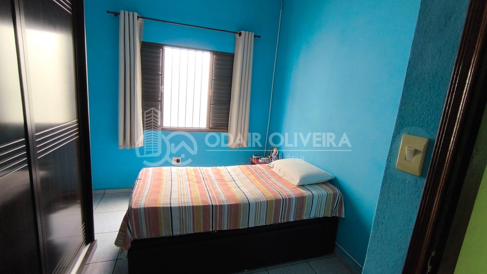 Odair Oliveira Negócios Imobiliários em Passos MG