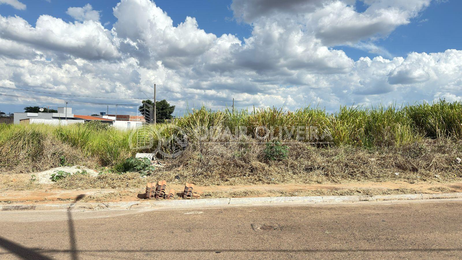 Lote gigante  venda no Nova Passos 1  Passos MG, 480,92 m  |