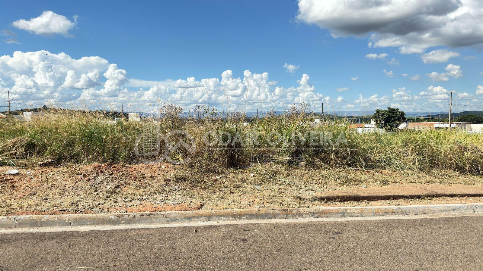 Lote gigante  venda no Nova Passos 1  Passos MG, 442,12m  |