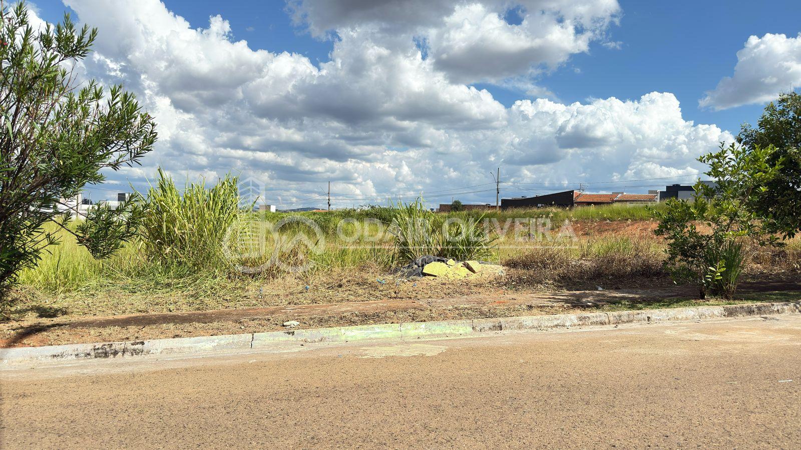 Exclusividade no bairro Nova Passos  Lote com 403,32 m  