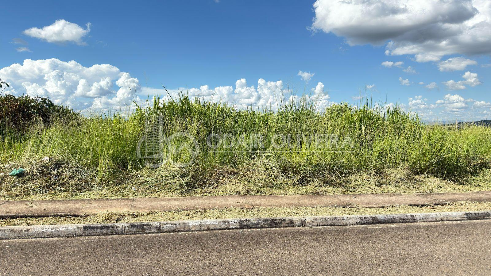 Exclusividade no bairro Nova Passos  Lote com 325,00m  