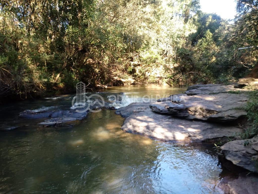 REA RURAL COM 2 ALQUEIRES VENDIDOS SEPARADAMENTE, EM PASSOS