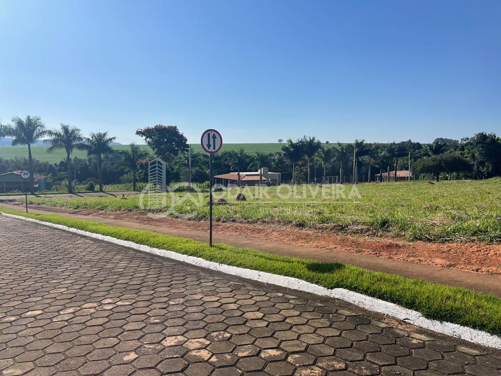 Odair Oliveira Negócios Imobiliários em Passos MG