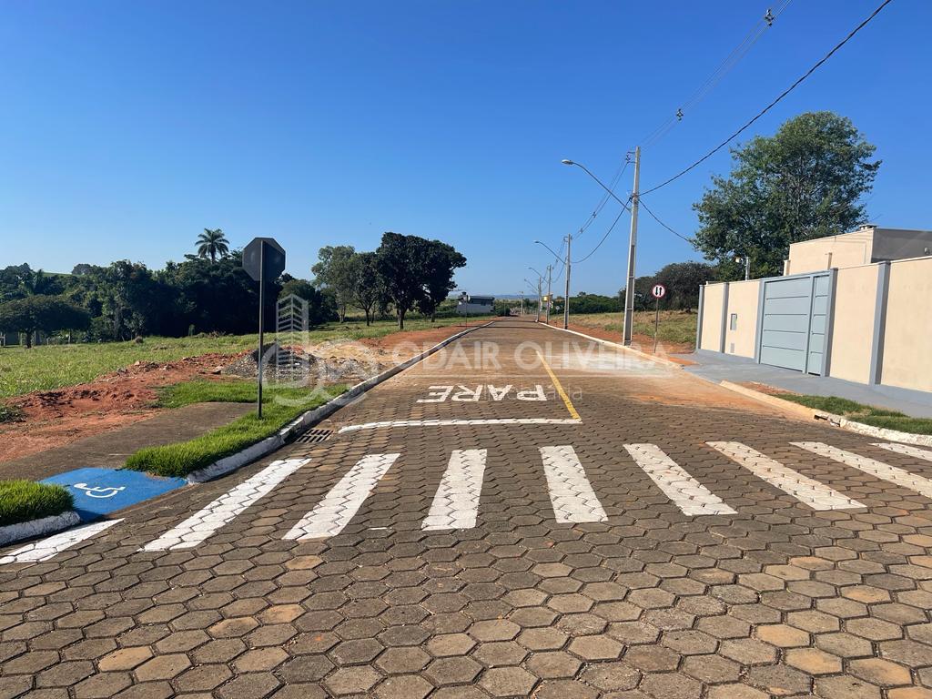 Odair Oliveira Negócios Imobiliários em Passos MG
