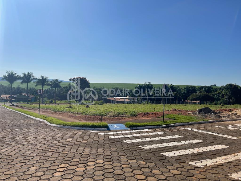 Odair Oliveira Negócios Imobiliários em Passos MG