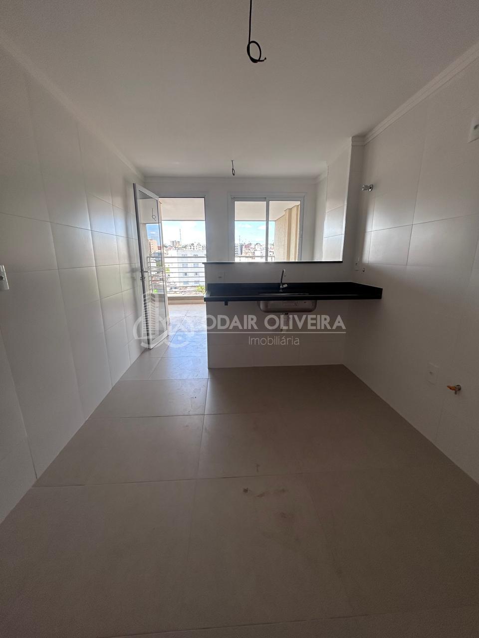 Odair Oliveira Negócios Imobiliários em Passos MG