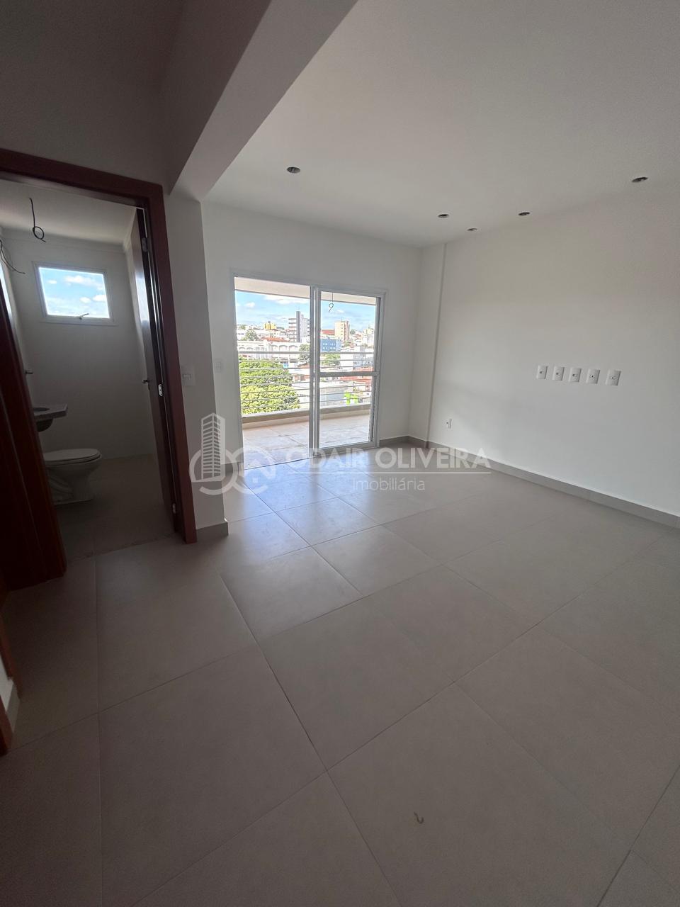 Odair Oliveira Negócios Imobiliários em Passos MG
