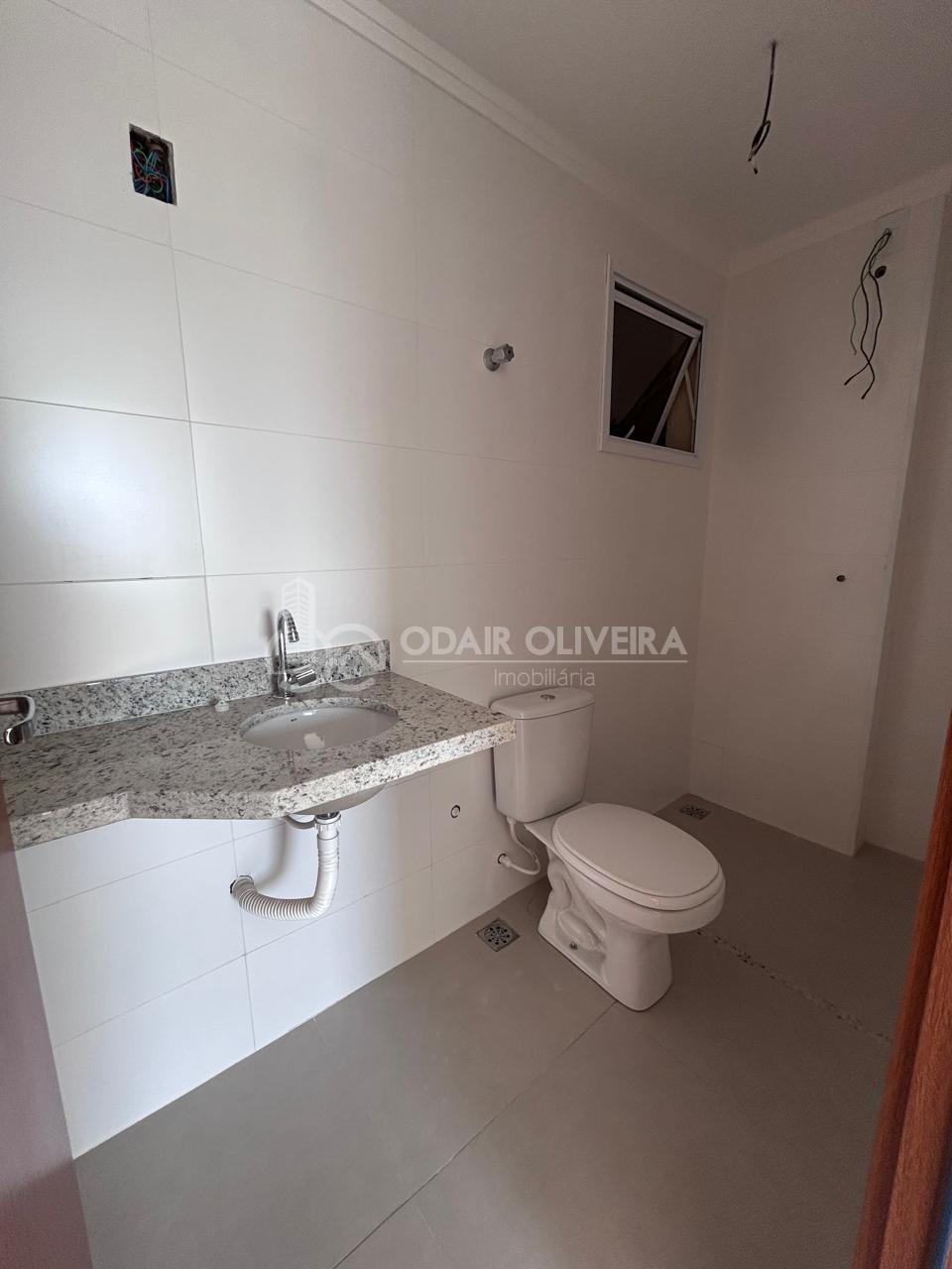 Odair Oliveira Negócios Imobiliários em Passos MG