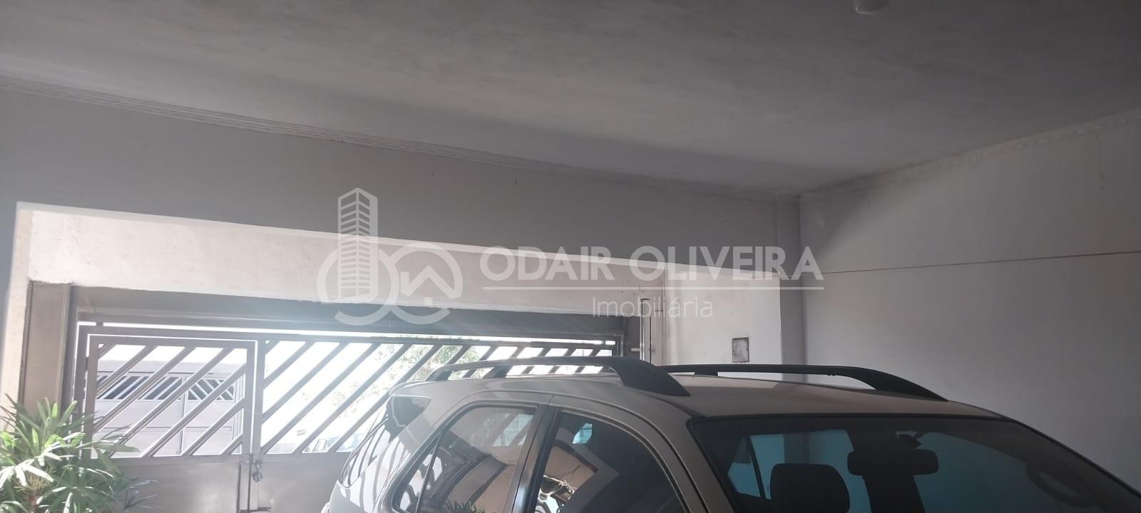 Odair Oliveira Negócios Imobiliários em Passos MG