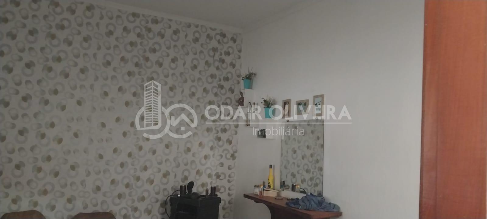 Odair Oliveira Negócios Imobiliários em Passos MG