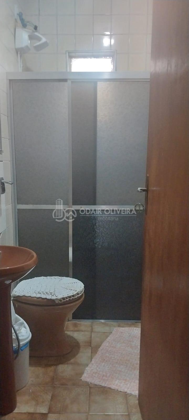 Odair Oliveira Negócios Imobiliários em Passos MG