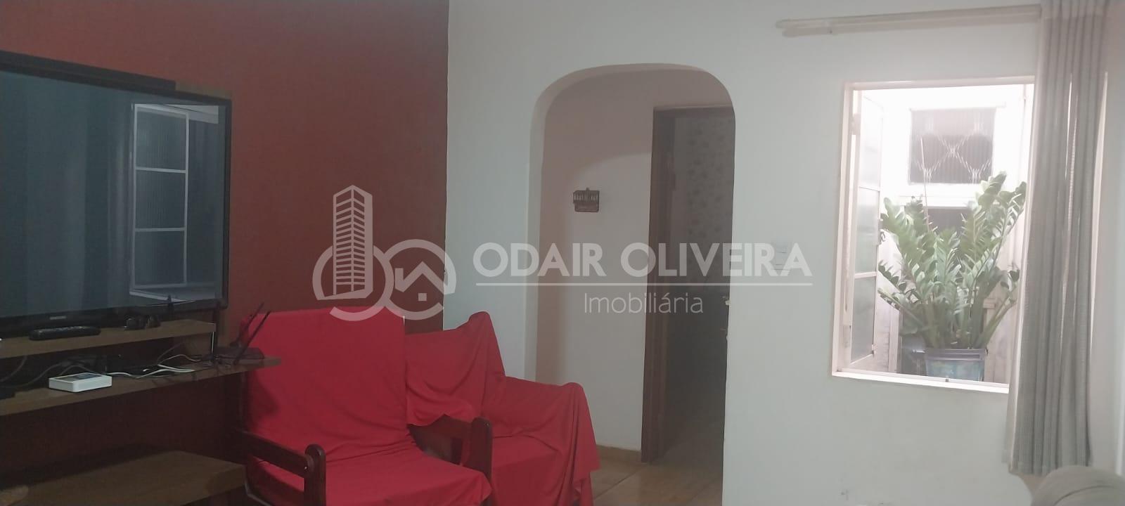 Odair Oliveira Negócios Imobiliários em Passos MG